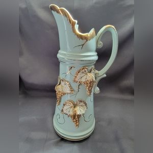 Vintage Germany Porcelain